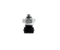 MAHLE Tlakov vypna klimatizace MAO ASE 17 000P, ASE 17 000P