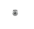 MAHLE Tlakov vypna klimatizace MAO ASE 17 000P, ASE 17 000P