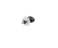 MAHLE Tlakov vypna klimatizace MAO ASE 17 000P, ASE 17 000P