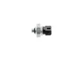 MAHLE Tlakov vypna klimatizace MAO ASE 17 000P, ASE 17 000P