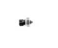 MAHLE Tlakov vypna klimatizace MAO ASE 17 000P, ASE 17 000P