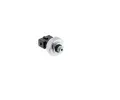 MAHLE Tlakov vypna klimatizace MAO ASE 17 000P, ASE 17 000P