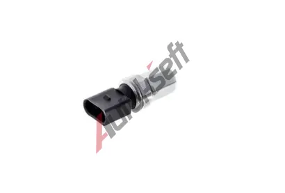 MAHLE Tlakov vypna klimatizace MAO ASE 18 000P, ASE 18 000P