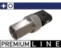 MAHLE Tlakov vypna klimatizace MAO ASE 18 000P, ASE 18 000P