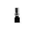 MAHLE Tlakov vypna klimatizace MAO ASE 18 000P, ASE 18 000P