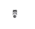 MAHLE Tlakov vypna klimatizace MAO ASE 18 000P, ASE 18 000P