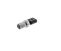 MAHLE Tlakov vypna klimatizace MAO ASE 18 000P, ASE 18 000P