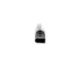 MAHLE Tlakov vypna klimatizace MAO ASE 18 000P, ASE 18 000P