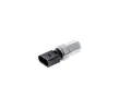 MAHLE Tlakov vypna klimatizace MAO ASE 18 000P, ASE 18 000P