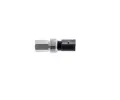 MAHLE Tlakov vypna klimatizace MAO ASE 18 000P, ASE 18 000P