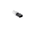 MAHLE Tlakov vypna klimatizace MAO ASE 18 000P, ASE 18 000P
