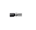 MAHLE Tlakov vypna klimatizace MAO ASE 18 000P, ASE 18 000P