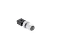 MAHLE Tlakov vypna klimatizace MAO ASE 18 000P, ASE 18 000P