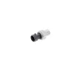 MAHLE Tlakov vypna klimatizace MAO ASE 19 000P, ASE 19 000P