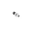 MAHLE Tlakov vypna klimatizace MAO ASE 19 000P, ASE 19 000P