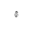 MAHLE Tlakov vypna klimatizace MAO ASE 19 000P, ASE 19 000P