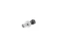 MAHLE Tlakov vypna klimatizace MAO ASE 19 000P, ASE 19 000P