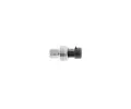 MAHLE Tlakov vypna klimatizace MAO ASE 19 000P, ASE 19 000P