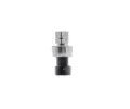 MAHLE Tlakov vypna klimatizace MAO ASE 19 000P, ASE 19 000P