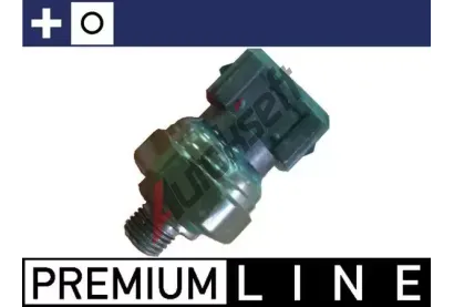 MAHLE Tlakov vypna klimatizace MAO ASE 20 000P, ASE 20 000P