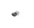 MAHLE Tlakov vypna klimatizace MAO ASE 20 000P, ASE 20 000P