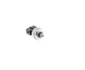 MAHLE Tlakov vypna klimatizace MAO ASE 20 000P, ASE 20 000P
