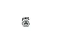 MAHLE Tlakov vypna klimatizace MAO ASE 20 000P, ASE 20 000P