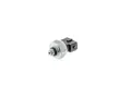 MAHLE Tlakov vypna klimatizace MAO ASE 20 000P, ASE 20 000P