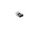 MAHLE Tlakov vypna klimatizace MAO ASE 20 000P, ASE 20 000P