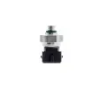 MAHLE Tlakov vypna klimatizace MAO ASE 20 000P, ASE 20 000P