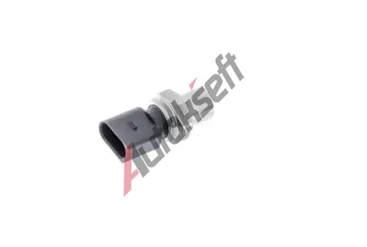 MAHLE Tlakov vypna klimatizace MAO ASE 21 000P, ASE 21 000P