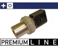 MAHLE Tlakov vypna klimatizace MAO ASE 21 000P, ASE 21 000P