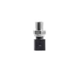 MAHLE Tlakov vypna klimatizace MAO ASE 21 000P, ASE 21 000P