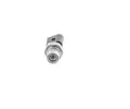 MAHLE Tlakov vypna klimatizace MAO ASE 21 000P, ASE 21 000P
