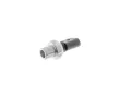 MAHLE Tlakov vypna klimatizace MAO ASE 21 000P, ASE 21 000P