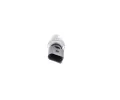 MAHLE Tlakov vypna klimatizace MAO ASE 21 000P, ASE 21 000P