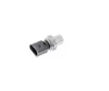 MAHLE Tlakov vypna klimatizace MAO ASE 21 000P, ASE 21 000P