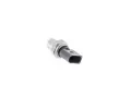 MAHLE Tlakov vypna klimatizace MAO ASE 21 000P, ASE 21 000P