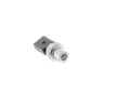 MAHLE Tlakov vypna klimatizace MAO ASE 21 000P, ASE 21 000P