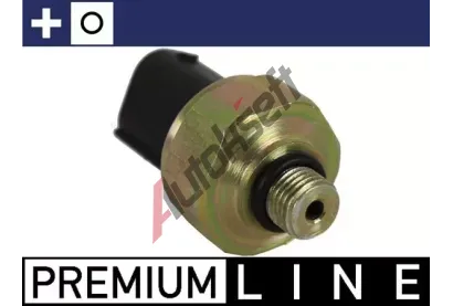MAHLE Tlakov vypna klimatizace MAO ASE 22 000P, ASE 22 000P