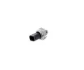 MAHLE Tlakov vypna klimatizace MAO ASE 22 000P, ASE 22 000P