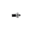 MAHLE Tlakov vypna klimatizace MAO ASE 22 000P, ASE 22 000P