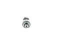 MAHLE Tlakov vypna klimatizace MAO ASE 22 000P, ASE 22 000P
