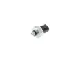 MAHLE Tlakov vypna klimatizace MAO ASE 22 000P, ASE 22 000P