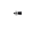 MAHLE Tlakov vypna klimatizace MAO ASE 22 000P, ASE 22 000P