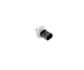 MAHLE Tlakov vypna klimatizace MAO ASE 22 000P, ASE 22 000P