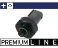 MAHLE Tlakov vypna klimatizace MAO ASE 23 000P, ASE 23 000P