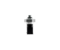MAHLE Tlakov vypna klimatizace MAO ASE 23 000P, ASE 23 000P
