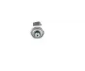 MAHLE Tlakov vypna klimatizace MAO ASE 23 000P, ASE 23 000P