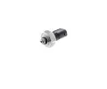 MAHLE Tlakov vypna klimatizace MAO ASE 23 000P, ASE 23 000P